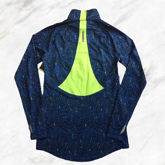 Xersion Active Pullover - Picture 2 of 3